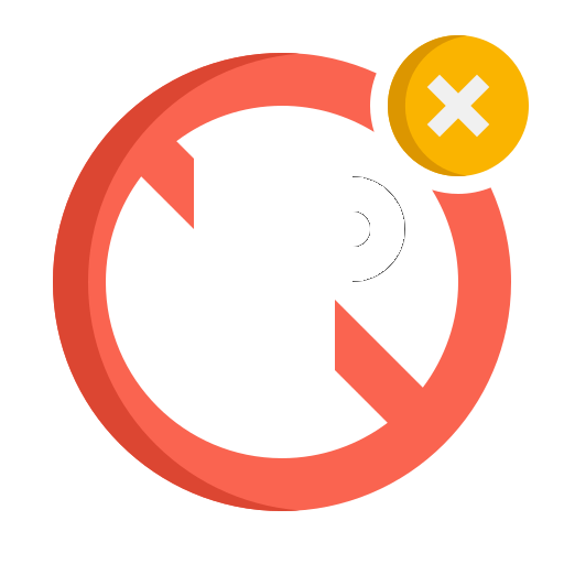 ip-permission